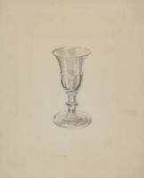 Glass