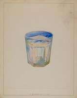 Glass