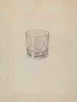 Glass