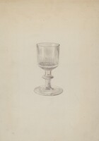 Glass
