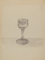 Glass
