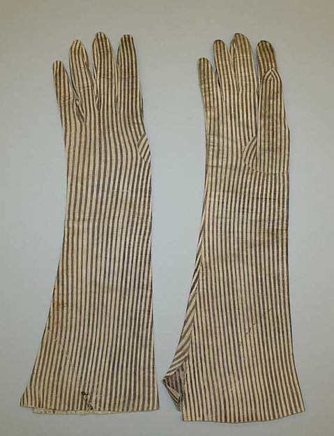 Gloves