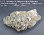 Gmelinite