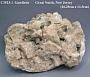 Gmelinite