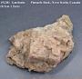 Gmelinite