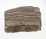 Gneiss