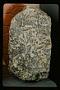 Gneiss