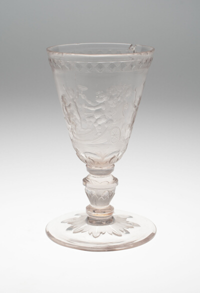 Goblet