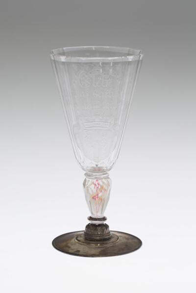 Goblet