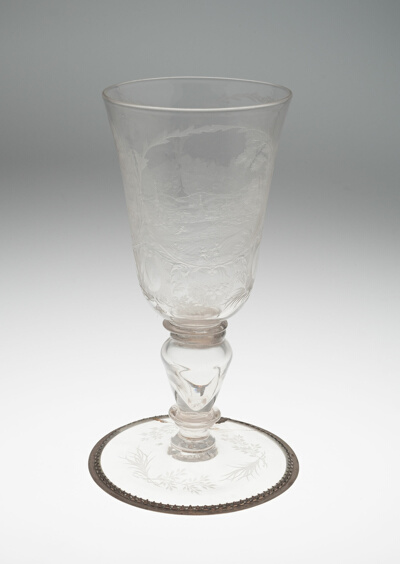 Goblet