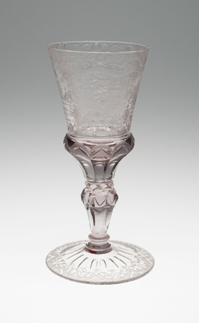 Goblet
