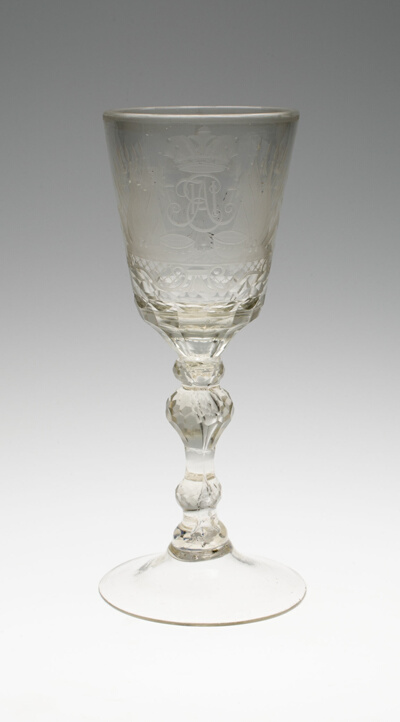 Goblet