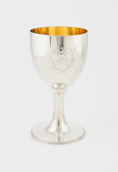 Goblet