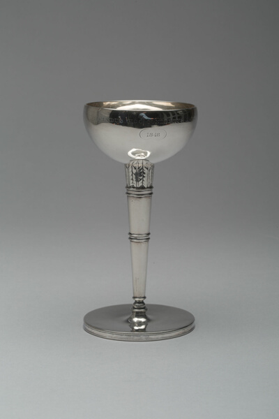 Goblet