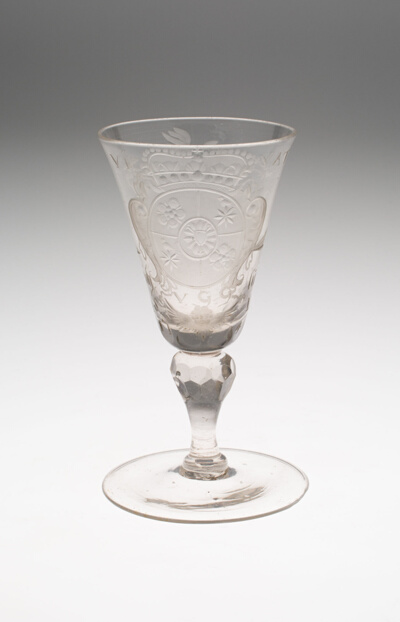 Goblet