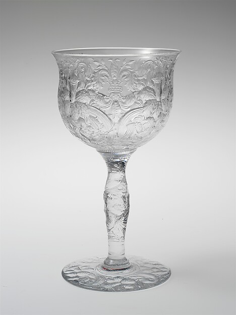 Goblet