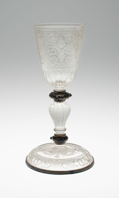 Goblet