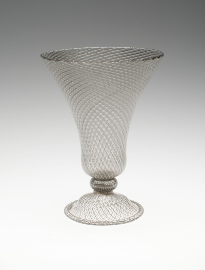 Goblet