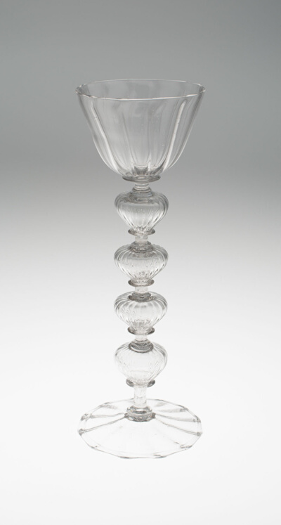 Goblet