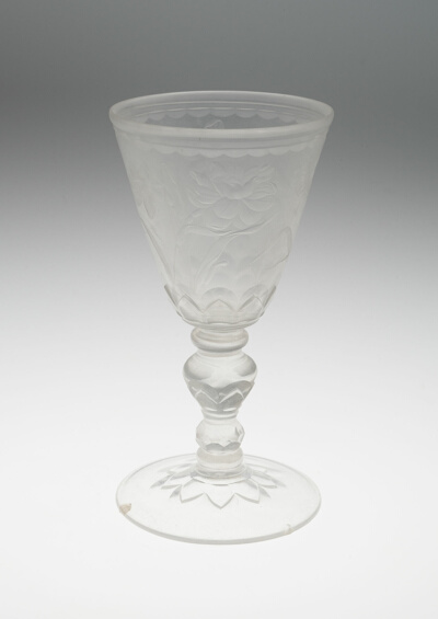 Goblet