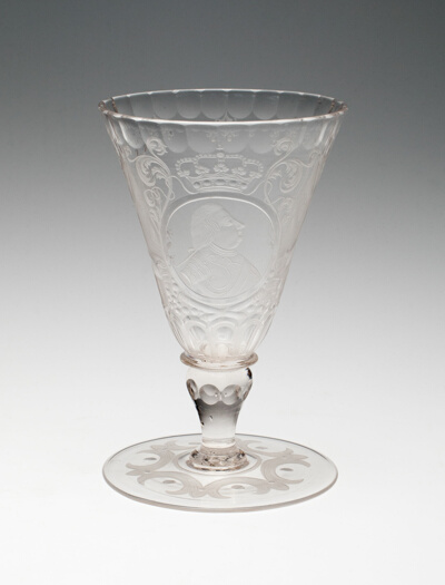 Goblet