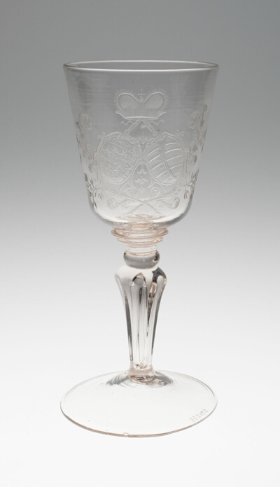 Goblet