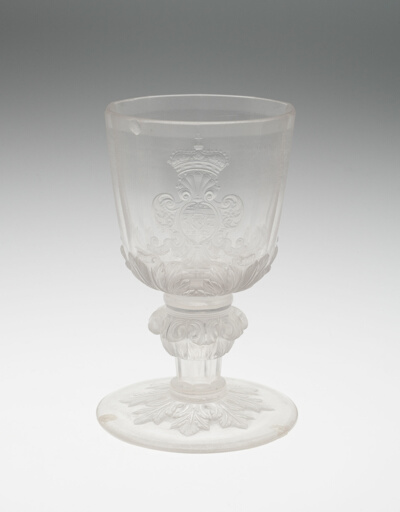 Goblet