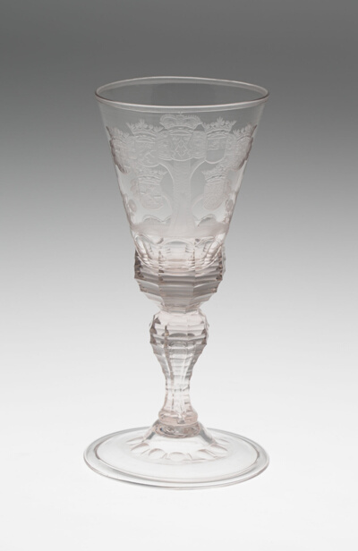 Goblet