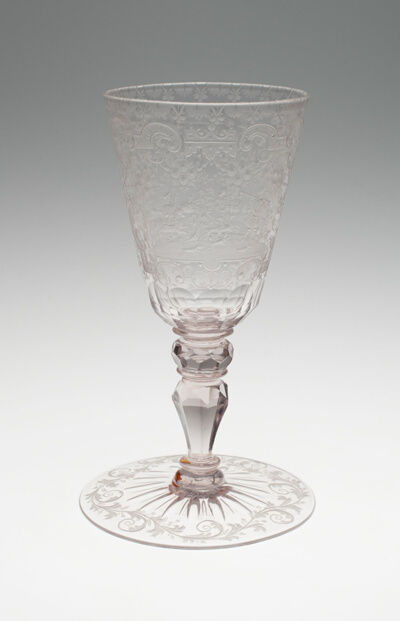 Goblet