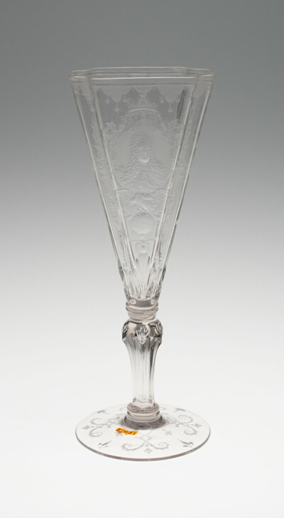 Goblet