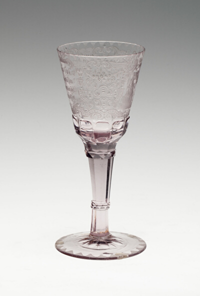 Goblet