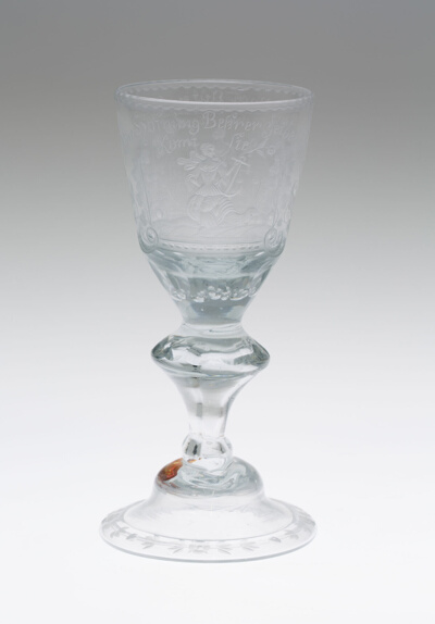 Goblet