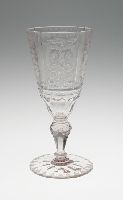 Goblet