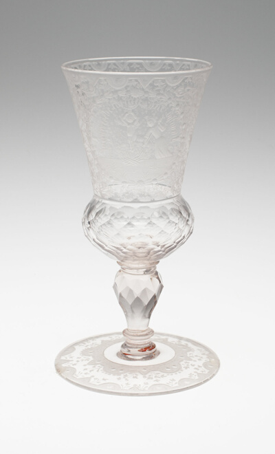 Goblet