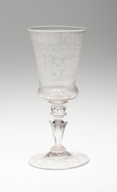 Goblet