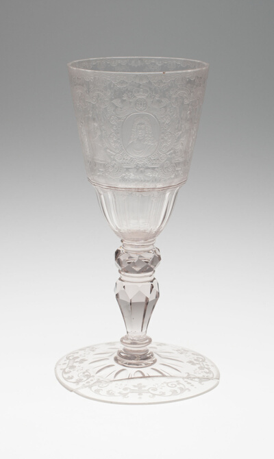 Goblet