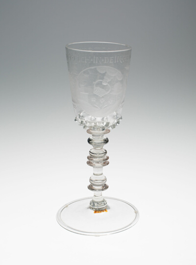 Goblet