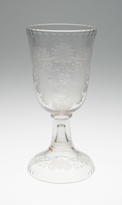 Goblet