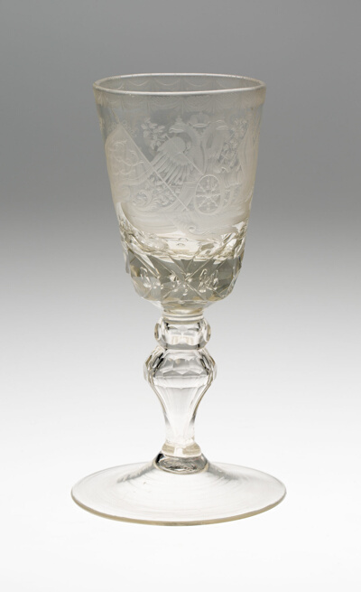 Goblet
