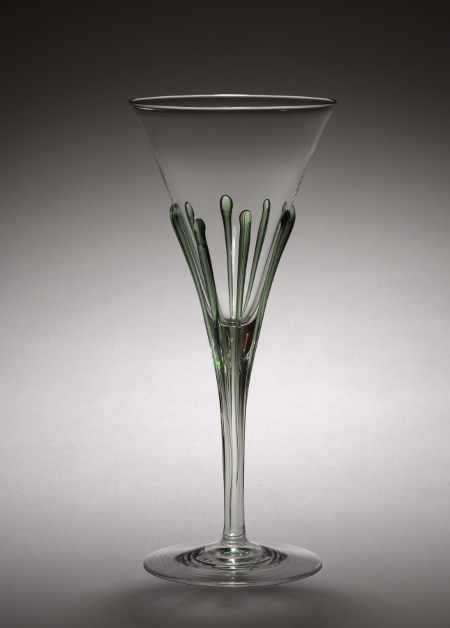 Goblet
