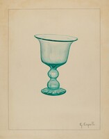 Goblet