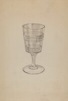 Goblet