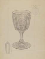 Goblet