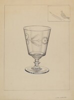 Goblet