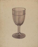Goblet