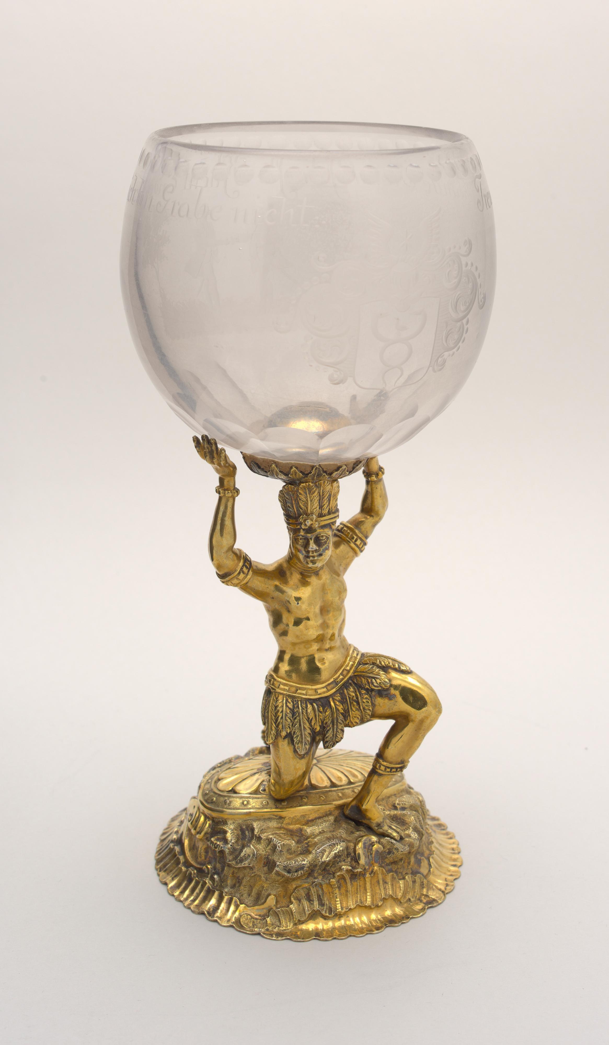 Goblet