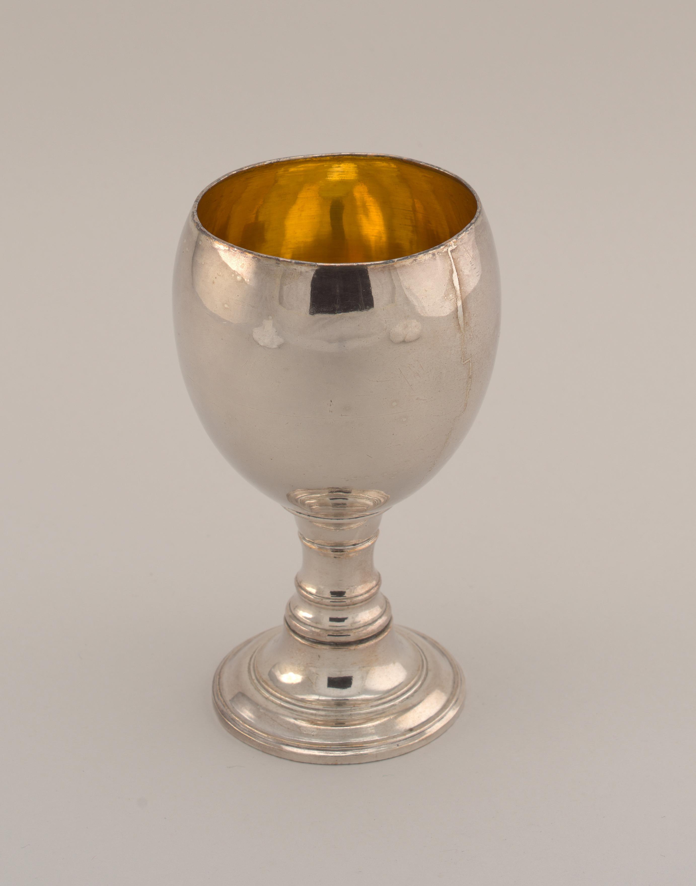 Goblet