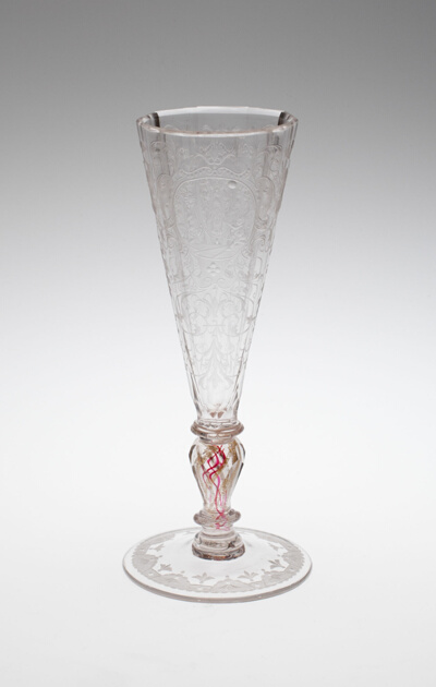 Goblet