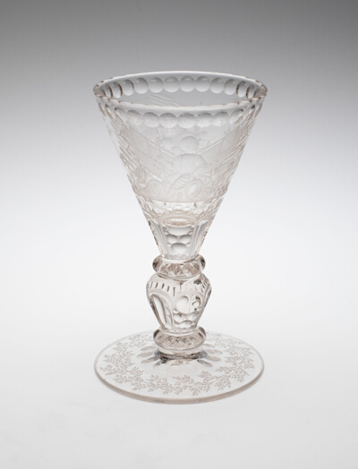 Goblet