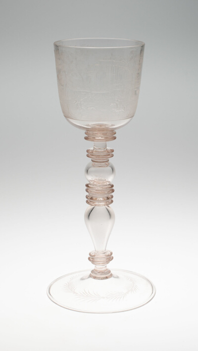 Goblet